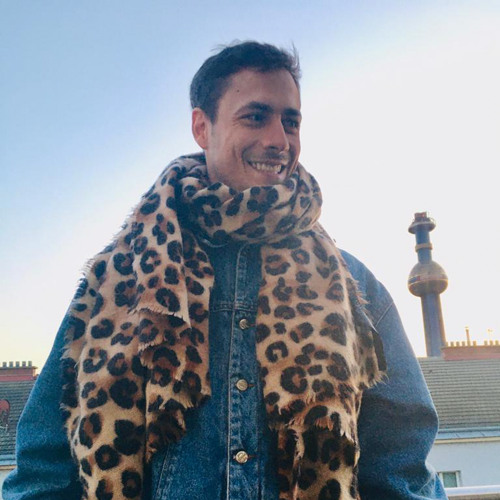 Mölschbach_Die Zweite_2024