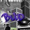 Bud_C11