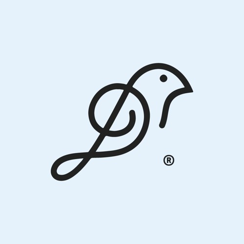 FreeBird Music.’s avatar