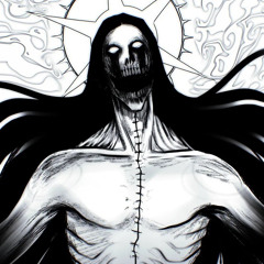 Hades