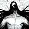 Hades