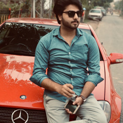 M Affan