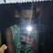 Dy Lan