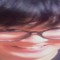 Prxbowo