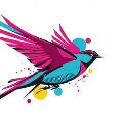 Creative Humanism