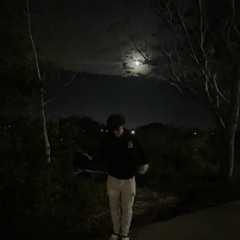 FrankSkits