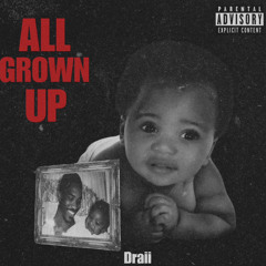 TheFranchise✪(@DraiiOfficial)