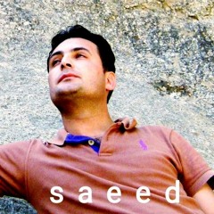 saeed