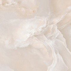 oxycotton
