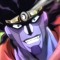 User 313691540