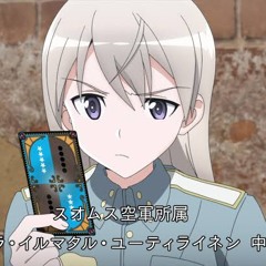 ♦︎𓃦♦︎
