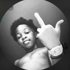 kirkothuggin