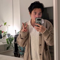 iamian
