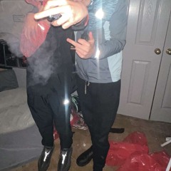 Łxğâñ🏴󠁧󠁢󠁳󠁣󠁴󠁿🐊