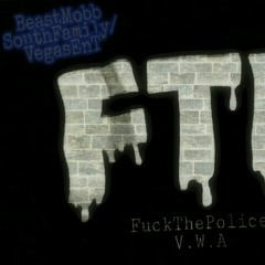 Pull up Hop up RookaBaby ft. Vegas..