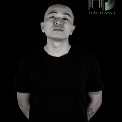 Nguyễn Hải Đăng
