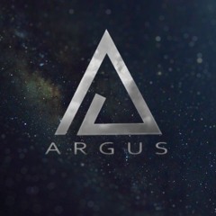 Argus.ok