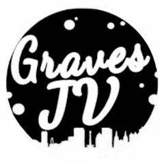 Graves JV