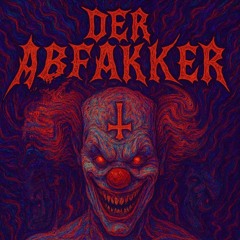 Der Abfakker