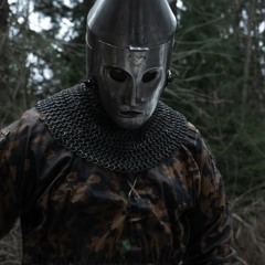 ezra