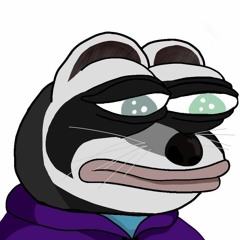 TheMemeKing930