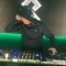 DJ DREW