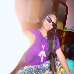 • mamaRose