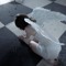 suicide attempts