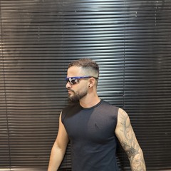 DJDRIX