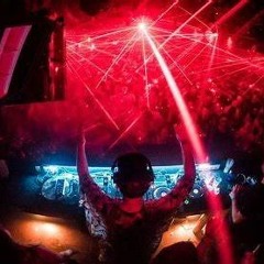 circleloco