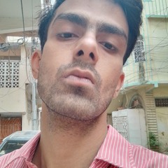Rafay Syed Zada