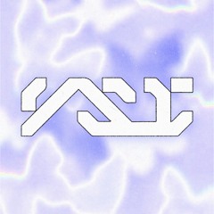 V.S.I. Records