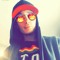 ShaydNZ