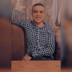 Abdo Hassan