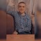 Abdo Hassan