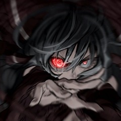 sakuya72