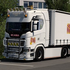 Theopqt60