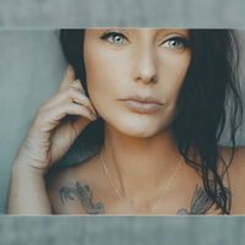 Stream Renae Phoenix music | Listen to songs, albums, playlists for ...