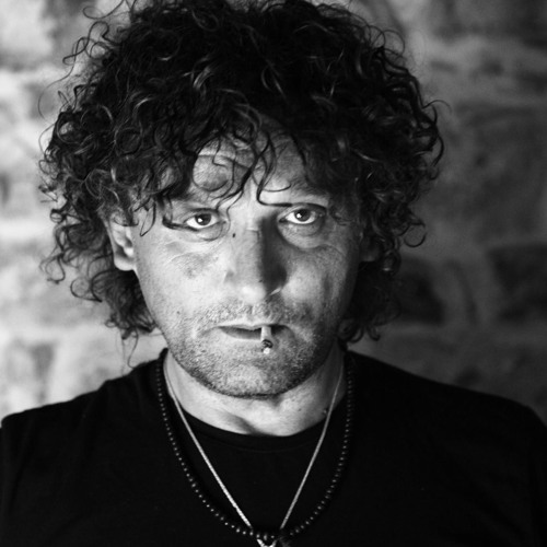 Stream Dr.Bocko music | Listen to songs, albums, playlists for free on ...