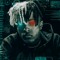 XXXTENCION