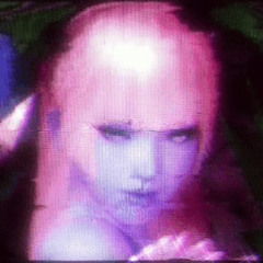 ☆ || 𝙨𝙪𝙣𝙣𝙮