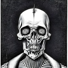 MMØØNNKK