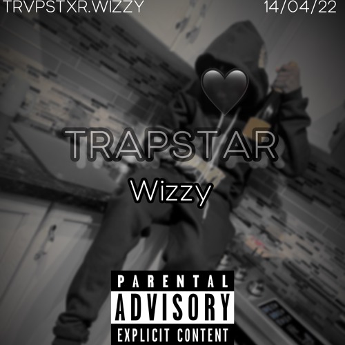 Stream Wizardz music | Listen to songs, albums, playlists for free on ...