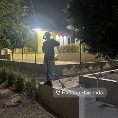 PACAS TRECE SSL Ssileknt😂