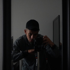 miguel_vsns