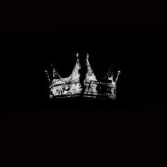 NEW ACC : ASLEPHIUS