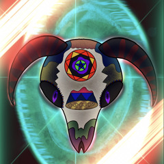 Azorarts27