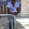 Petit Ash Alleyesonme