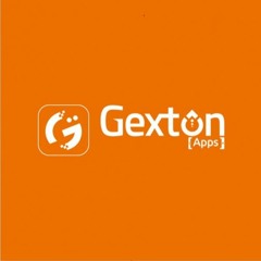Gexton Apps