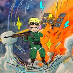 lil 共存